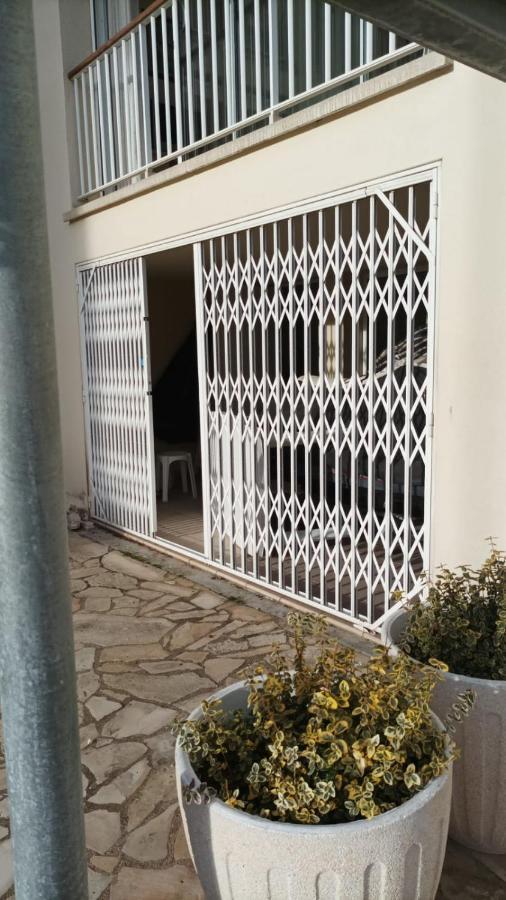Vila Casa Cartago Empuriabrava Exteriér fotografie